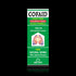Vitabiotics Cofaid Syrup